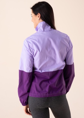 Kari Traa jaka skriešanai Nora