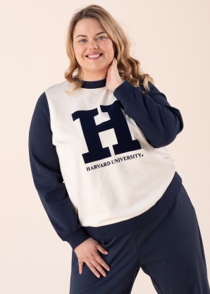 Vero Moda Curve džemperis Isabel