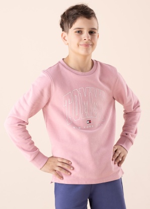 Tommy Hilfiger džemperis