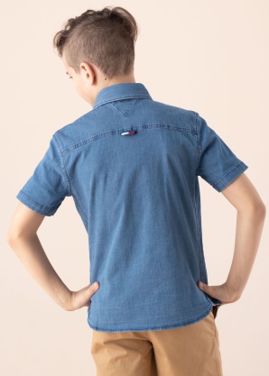 Tommy Hilfiger krekls