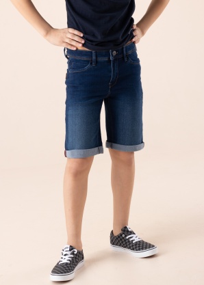 Брюки Silas Name It Kids