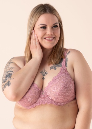 Triumph krūšturis Amourette 300