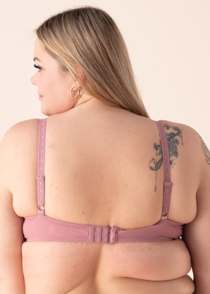 Triumph krūšturis Amourette 300