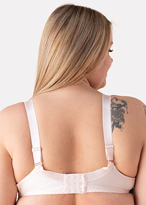 Бюстгальтер Lauma