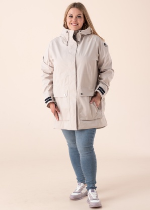 Luhta pavasara-rudens virsjaka Arima