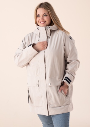 Luhta pavasara-rudens virsjaka Arima