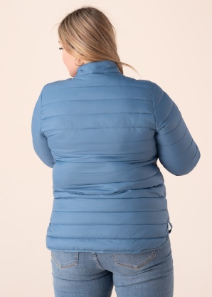 Ciso pavasara-rudens virsjaka