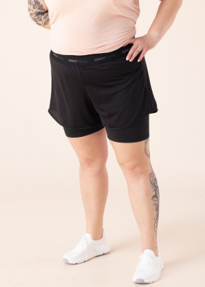 Only Play treniņbikses Malia