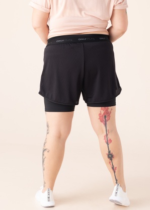 Only Play treniņbikses Malia