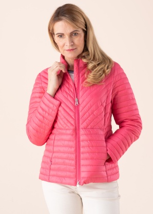 Betty Barclay pavasara-rudens virsjaka