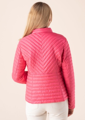 Betty Barclay pavasara-rudens virsjaka