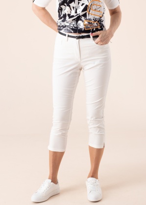 Повседневные брюки Betty Barclay