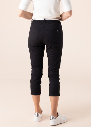 Повседневные брюки Betty Barclay