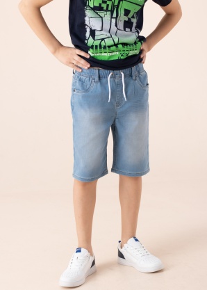 Брюки Ryan Name It Kids