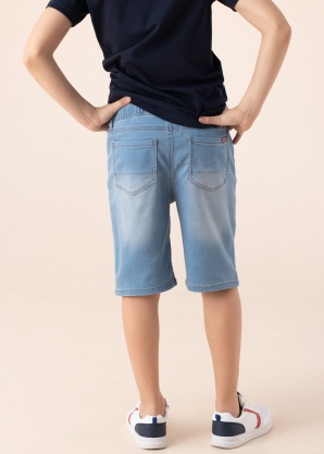 Брюки Ryan Name It Kids