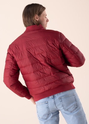 Tommy Jeans dūnu virsjaka