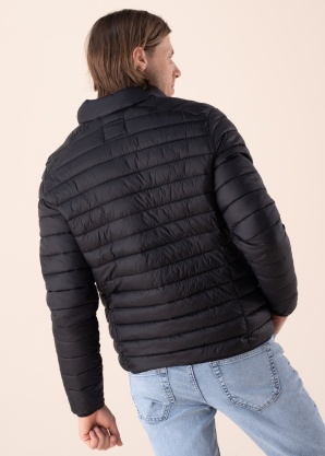 Куртка весна-осень Blend