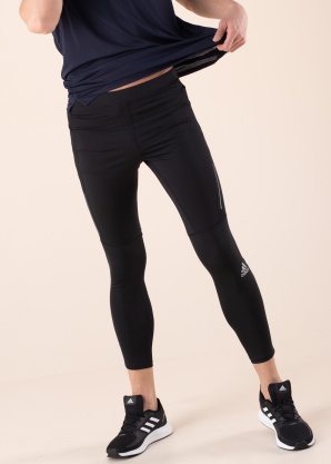 adidas treniņu legingi