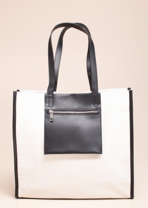 Сумка Bambi Vila