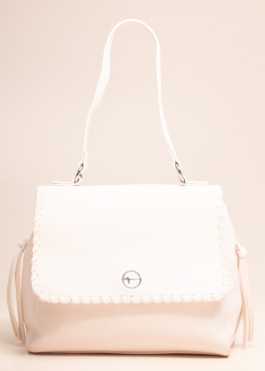 Tamaris rokassoma Gesine