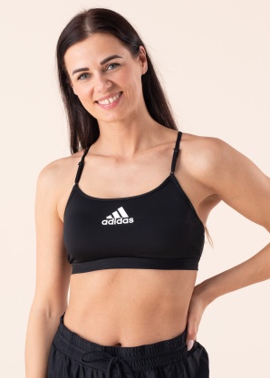 adidas sporta krūšturis