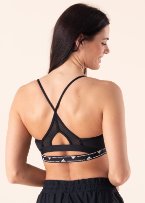 adidas sporta krūšturis