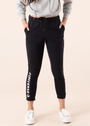 Converse sporta bikses Play