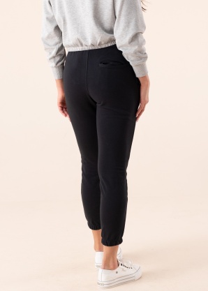 Converse sporta bikses Play