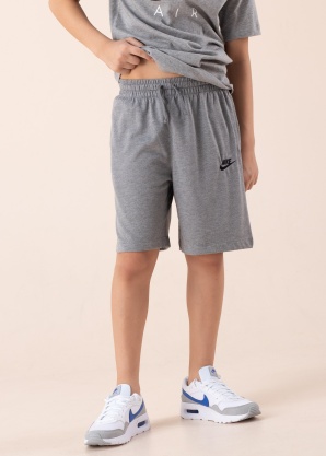 Nike šorti Nsw Jsy Aa