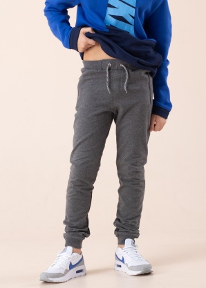 Name It Kids sportbikses Honk