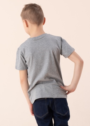 Name It T-krekls Norm