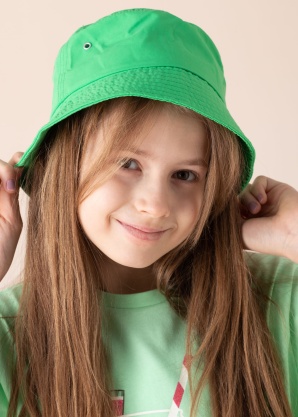 Only Pavasara-rudens cepure Asta