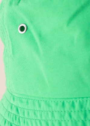 Only Pavasara-rudens cepure Asta