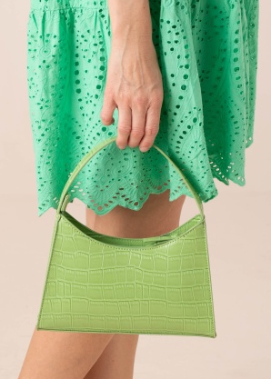 Pieces rokassoma Billa