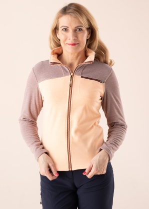 Флис Medford Icepeak