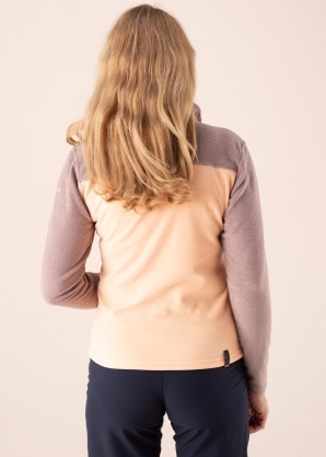 Флис Medford Icepeak