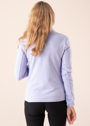 Флис Honkaniemi Luhta