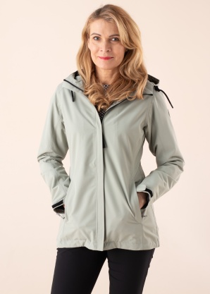 Icepeak pavasara-rudens virsjaka Adenau