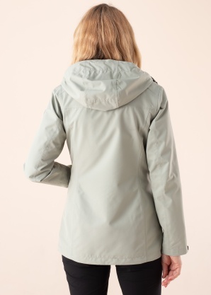 Icepeak pavasara-rudens virsjaka Adenau