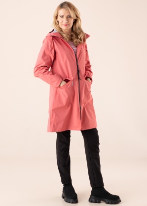 Icepeak pavasara-rudens parka Aalem