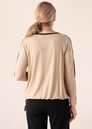 Betty Barclay blūze