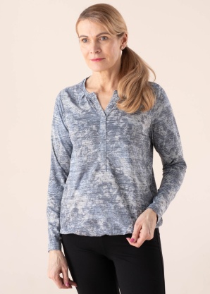 Soyaconcept blūze Galina 25