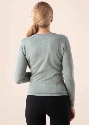 Soyaconcept džemperis Dollie 446