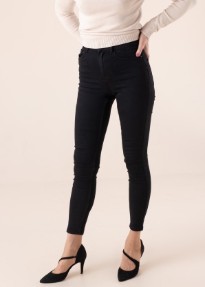 Vila džinsa bikses Sally Lia