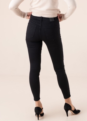 Vila džinsa bikses Sally Lia