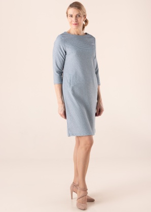 Fransa kleita Winnie