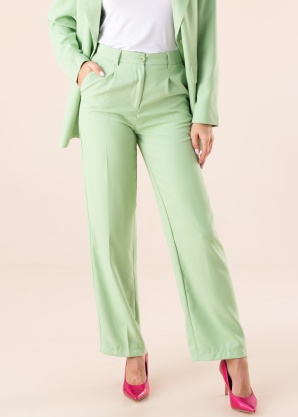 Noisy May bikses Drewie