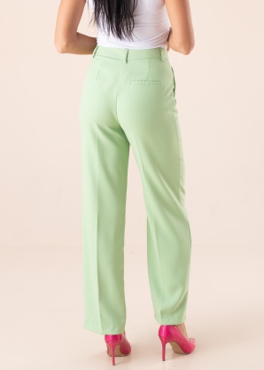 Noisy May bikses Drewie