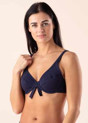 Esprit bikini krūšturis