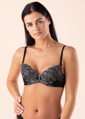 Бюстгальтер Lauma